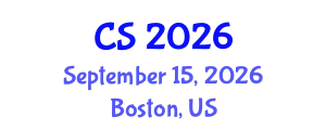 CAR-TCR Summit September 15, 2026 - Boston, United States