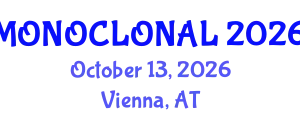 Monoclonal Antibodies Quality & Regulatory Requirements (MONOCLONAL) October 13, 2026 - Vienna, Austria