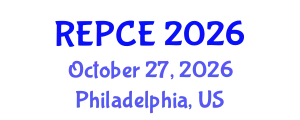 Reuters Events: Pharma Customer Engagement October 27, 2026 - Philadelphia, United States
