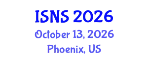 Independent Sector's National Summit October 13, 2026 - Phoenix, United States