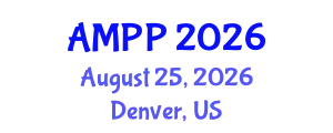 Advancing Mechanical and Plumbing Prefabrication August 25, 2026 - Denver, United States