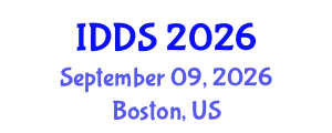 iPSC Drug Development Summit September 09, 2026 - Boston, United States
