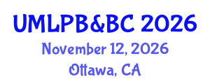 Understanding Maritime Law in Practice: A Bench & Bar Conference November 12, 2026 - Ottawa, Canada