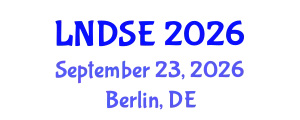 Lipid Nanoparticles Development Summit Europe September 23, 2026 - Berlin, Germany