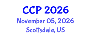 Caring for the Cancer Patient November 05, 2026 - Scottsdale, United States