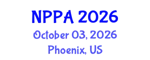 Hematology Oncology CME (NPPA) October 03, 2026 - Phoenix, United States