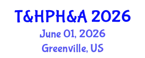 Tuck & Howell Plumbing, Heating & Air June 01, 2026 - Greenville, United States