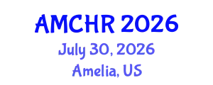 Annual Mayo Clinic Hematology/Oncology Reviews July 30, 2026 - Amelia, United States
