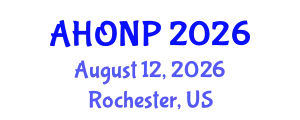 Annual Hematology and Oncology for NPs and PAs August 12, 2026 - Rochester, United States