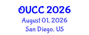 Oncology Update CME Course August 01, 2026 - San Diego, United States