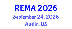 Reuters Events: Momentum AI September 24, 2026 - Austin, United States
