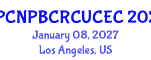 Adult-Gerontology Primary Care Nurse Practitioner BLITZ Certification Review and Clinical Update Continuing Education Course January 08, 2027 - Los Angeles, United States