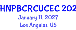 Psychiatric-Mental Health Nurse Practitioner BLITZ Certification Review and Clinical Update Continuing Education Course January 11, 2027 - Los Angeles, United States