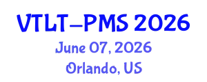Vet and Tech Learning Track - Practice Management for Success June 07, 2026 - Orlando, United States
