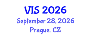 Annual Visual Inspection in Parenterals Summit (VIS) September 28, 2026 - Prague, Czechia