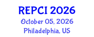 Reuters Events: Pharma Clinical Innovation October 05, 2026 - Philadelphia, United States