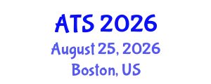 ADC Toxicity Summit August 25, 2026 - Boston, United States