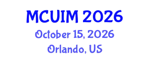 Mayo Clinic Updates in Internal Medicine October 15, 2026 - Orlando, United States
