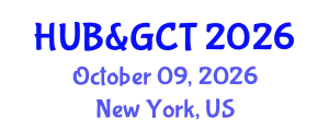 HerHealth: Updates in Breast & Gynecologic Cancer Therapeutics October 09, 2026 - New York, United States