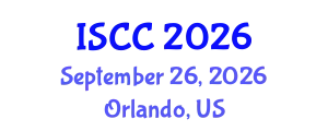 Innovations in Stroke and Cardiac Care September 26, 2026 - Orlando, United States