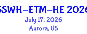 Survival Skills for Women's Health - Experts Teach Menopause - Hybrid Event July 17, 2026 - Aurora, United States