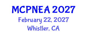 Mayo Clinic Practical Neuroradiology: Excellence in Action February 22, 2027 - Whistler, Canada