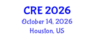 Chemical Risk Expo October 14, 2026 - Houston, United States