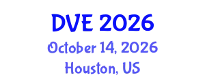 Disaster Vehicle Expo October 14, 2026 - Houston, United States