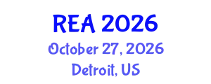 Reuters Events: Automotive October 27, 2026 - Detroit, United States