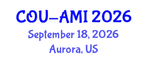Contemporary OB-GYN Ultrasound - Advances in Maternal-Fetal Imaging September 18, 2026 - Aurora, United States