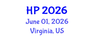 Highfill Painting June 01, 2026 - Virginia, United States
