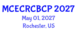 Mayo Clinic Echocardiography Comprehensive Review Course for Boards and Clinical Practice May 01, 2027 - Rochester, United States