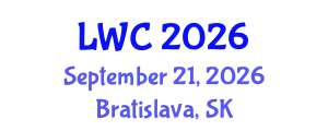 Legacy Wells and CCS September 21, 2026 - Bratislava, Slovakia