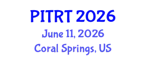 PitBullTax Intermediate Tax Resolution Training June 11, 2026 - Coral Springs, United States