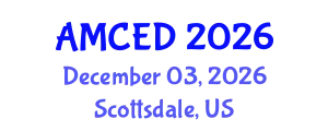 Annual Mayo Clinic Esophageal Diseases December 03, 2026 - Scottsdale, United States