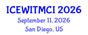 IBD Cutting Edge : Where Innovation, Trials, and Multidisciplinary Care Intersect September 11, 2026 - San Diego, United States