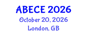 Argus Biofuels Europe Conference and Exhibition October 20, 2026 - London, United Kingdom