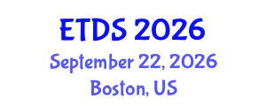 Exosome-Based Therapeutic Development Summit September 22, 2026 - Boston, United States