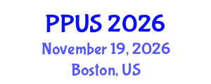 Pharma Partnering US Summit November 19, 2026 - Boston, United States