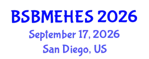 Bio/Pharma Speaker Bureau, Medical Education, and HCP Engagement Summit September 17, 2026 - San Diego, United States