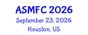 Argus Sustainable Marine Fuels Conference September 23, 2026 - Houston, United States