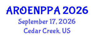 Annual Radiation Oncology Education for the Nurse Practitioner and Physician Assistant September 17, 2026 - Cedar Creek, United States