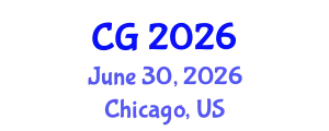 The CleanUP Guys June 30, 2026 - Chicago, United States