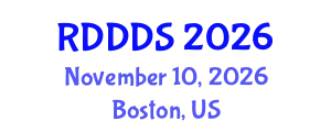 RNA-Targeted Drug Discovery and Development Summit November 10, 2026 - Boston, United States
