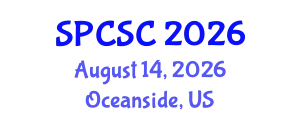 Scripps Primary Care Summer Conference August 14, 2026 - Oceanside, United States