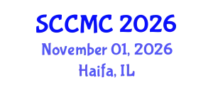 Sustainability and Climate Change in a Multicultural Context Intercultural Dialogue, Education, Science, Technology, and Innovation (SCCMC) November 01, 2026 - Haifa, Israel