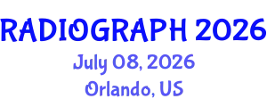 Dental Radiography: Positioning with Perrone (RADIOGRAPH) July 08, 2026 - Orlando, United States