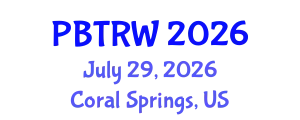 PitBullTax Beginners Tax Resolution Workshop July 29, 2026 - Coral Springs, United States