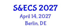 Sustainability & ESG Compliance Summit April 14, 2027 - Berlin, Germany
