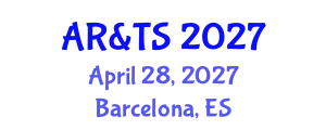 AI Regulations & Technology Summit April 28, 2027 - Barcelona, Spain